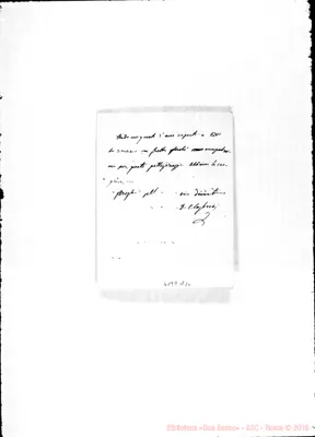 Fotogramma A 10