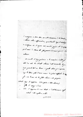 Fotogramma A 12