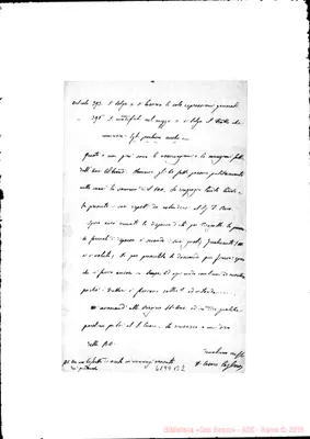 Fotogramma B 2