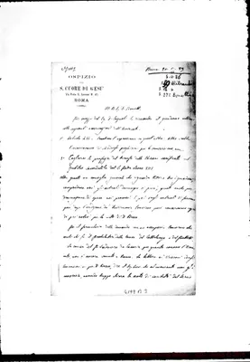 Fotogramma B 3