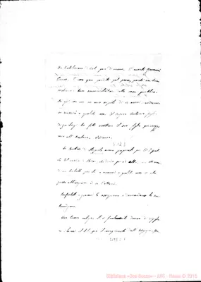Fotogramma C 1