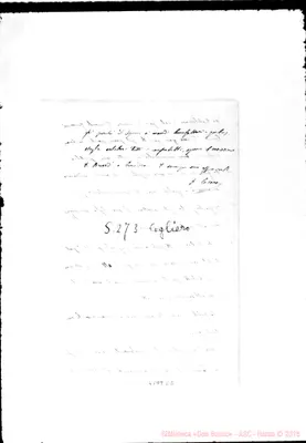Fotogramma C 2