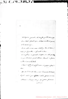 Fotogramma C 5