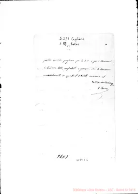 Fotogramma C 6