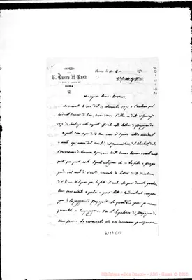 Fotogramma C 10