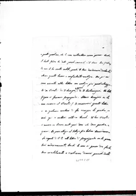 Fotogramma C 11