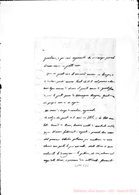 Fotogramma C 12