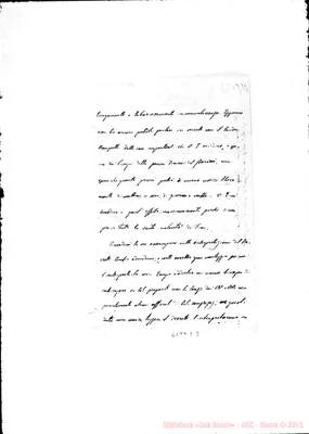 Fotogramma D 3