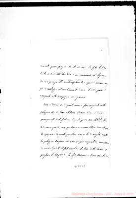 Fotogramma D 7