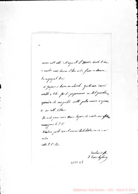 Fotogramma D 8