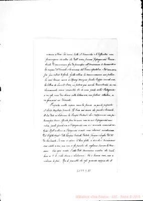 Fotogramma D 11