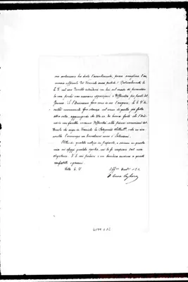 Fotogramma D 12