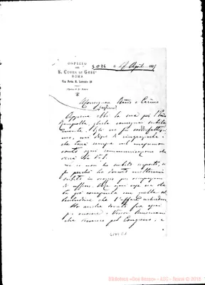 Fotogramma E 1