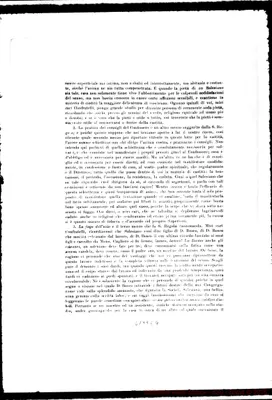 Fotogramma E 4