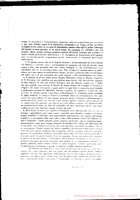 Fotogramma E 5