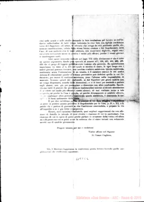 Fotogramma E 6