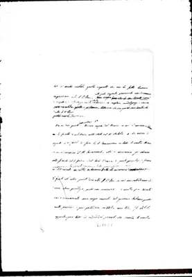 Fotogramma E 8