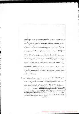 Fotogramma E 9