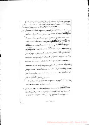 Fotogramma E 10