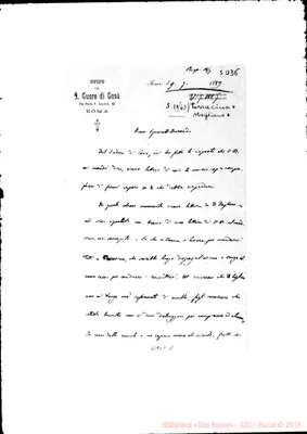 Fotogramma E 11