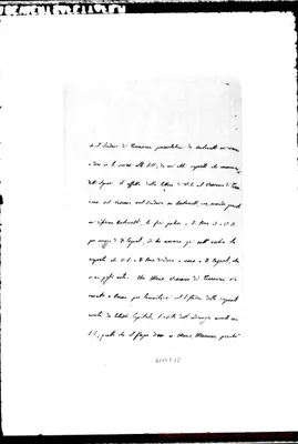 Fotogramma E 12