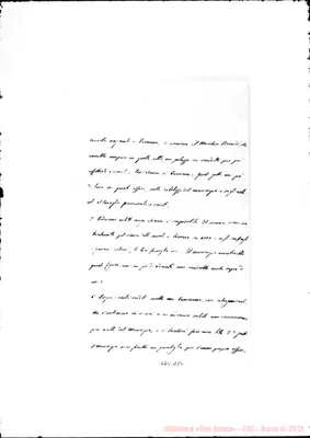 Fotogramma A 10