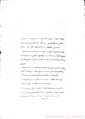 Fotogramma A 11
