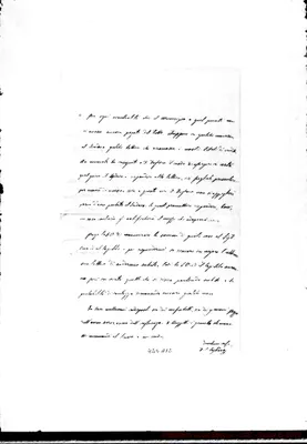 Fotogramma A 12