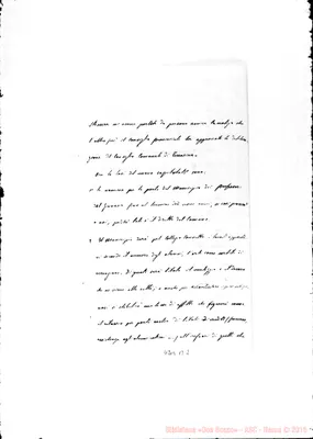 Fotogramma B 2
