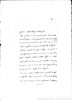 Fotogramma B 3