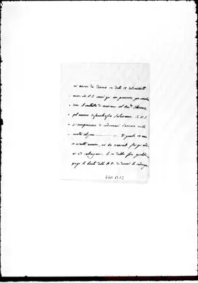 Fotogramma B 12