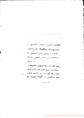 Fotogramma C 1