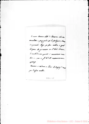 Fotogramma C 11