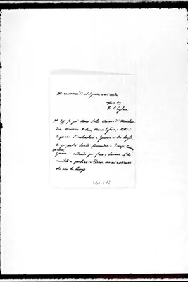 Fotogramma C 12