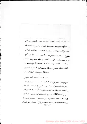 Fotogramma D 7