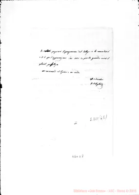 Fotogramma D 8