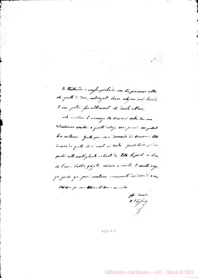 Fotogramma E 1