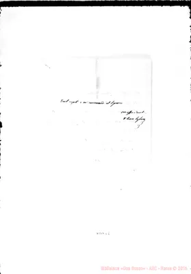 Fotogramma E 5