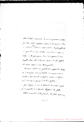 Fotogramma E 7