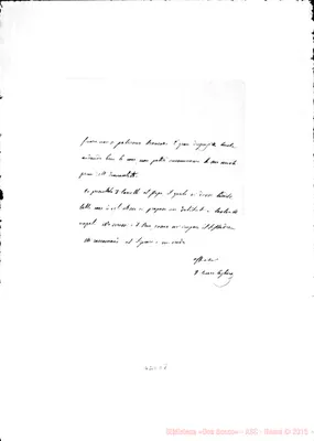 Fotogramma E 8