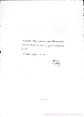 Fotogramma E 10
