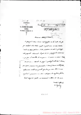 Fotogramma E 11