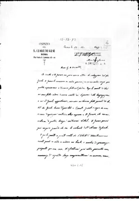 Fotogramma E 12