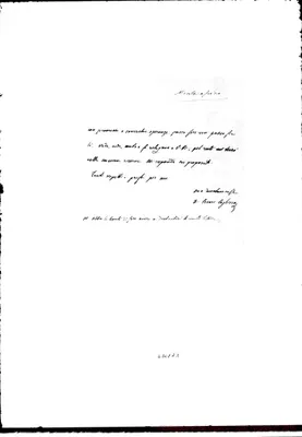 Fotogramma A 1