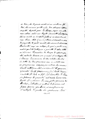 Fotogramma A 7