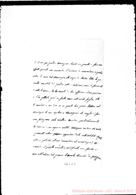 Fotogramma B 2