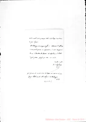 Fotogramma B 5