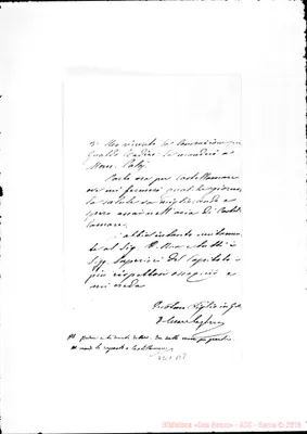 Fotogramma B 8