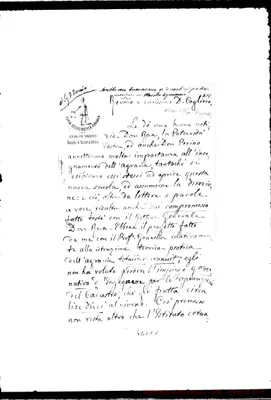 Fotogramma C 1