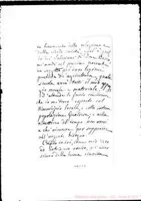 Fotogramma C 2